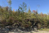 Property for sale in Coos County, New Hampshire