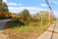 Property for sale in Coos County, New Hampshire