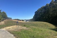 Undeveloped Land for sale in Laurel County, Kentucky