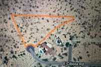 Property for sale in Maricopa County, Arizona