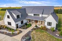 Property for sale in Champaign County, Illinois