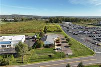 Property for sale in Chemung County, New York