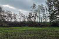 Property for sale in Erie County, Pennsylvania