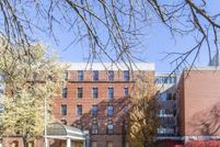 Property for sale in Knox County, Illinois