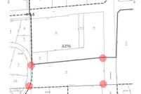 Property for sale in Kendall County, Illinois