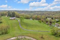 Property for sale in Holmes County, Ohio