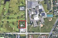 Property for sale in Cook County, Illinois