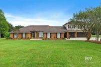 Property for sale in Baldwin County, Alabama