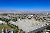 Property for sale in Riverside County, California