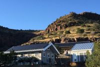 Property for sale in Brewster County, Texas