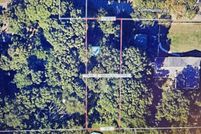 Property for sale in Anne Arundel County, Maryland