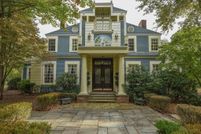 Property for sale in Worcester County, Massachusetts