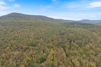 Property for sale in Madison County, Arkansas