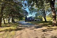 Property for sale in White County, Tennessee