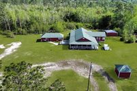 Waterfront Property for sale in Gulf County, Florida