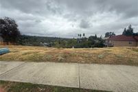 Property for sale in Butte County, California