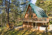 Property for sale in Pennington County, South Dakota