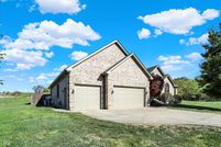 Property for sale in Morgan County, Indiana