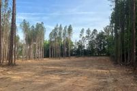 Property for sale in Mecklenburg County, Virginia