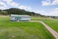 Property for sale in Fall River County, South Dakota