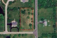 Property for sale in Will County, Illinois