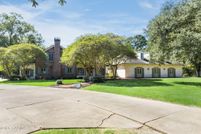 Property for sale in Saint Landry Parish, Louisiana