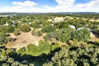 Property for sale in Kendall County, Texas