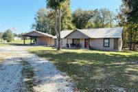 Property for sale in Stone County, Arkansas