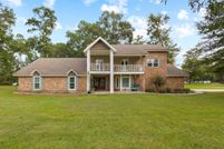 Property for sale in Orange County, Texas