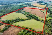 Property for sale in Lee County, Iowa