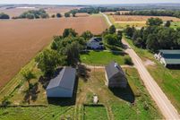 Property for sale in Washington County, Nebraska
