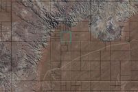 Property for sale in Navajo County, Arizona