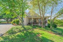 Property for sale in Grainger County, Tennessee