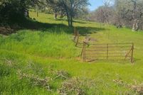 Property for sale in Mariposa County, California