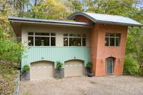 Property for sale in Allegheny County, Pennsylvania