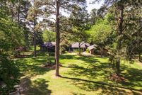 Property for sale in Nacogdoches County, Texas