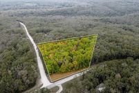 Property for sale in Hickory County, Missouri