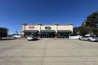 Property for sale in Bolivar County, Mississippi