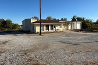 Property for sale in Adair County, Missouri