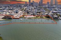 Farm Property for sale in Atlantic County, New Jersey