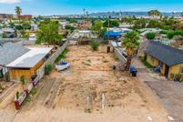 Property for sale in Maricopa County, Arizona