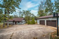 Property for sale in Crawford County, Missouri