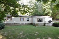 Property for sale in Meade County, Kentucky