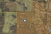 Property for sale in Izard County, Arkansas