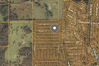 Property for sale in Izard County, Arkansas