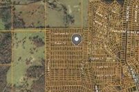 Undeveloped Land for sale in Izard County, Arkansas