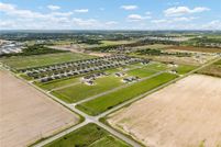 Undeveloped Land for sale in Hidalgo County, Texas