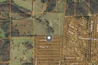 Undeveloped Land for sale in Izard County, Arkansas