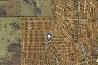 Property for sale in Izard County, Arkansas