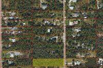 Property for sale in Collier County, Florida